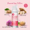 Estriol Face Cream for Women: Hydrating Moisturizer with Wild Yam, Red Clover & Soy Isoflavones  Botanical Skincare for Daily Comfort, Balance & Skin Wellness  4.23 oz (3-Month Supply) view 4
