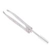 DECORNIJIA Precision Eyebrow Tweezers Brush Multi-Purpose Tool for Eyebrow Shaping False Eyelash Application Beauty Tool for Women for Daily Makeup Travel view 1