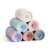 BATHVEVE Microfiber Hair Drying Cap Quick Drying Towel for Long Hair Absorbent Travel Cap view 1