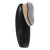 AUTSUPPL Synthetic Bristles Blending Brush for Makeup Double Sided Brush Makeup Travel view 1