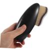 AUTSUPPL Synthetic Bristles Blending Brush for Makeup Double Sided Brush Makeup Travel view 4