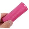 Beaupretty 100pcs Wavy Hair Rollers Perm Rod Reusable Curling Hair Tools for Easy Styling Salon Non- Design view 3