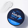 BOLI Hair Styling Wax for Men, Matte & Medium Hold Texture Pomade Moldable Styling Gel for All Hair Types (100g) view 1