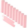 Healeved 25pcs Elegant Lipstick Box Lip Gloss Empty Boxes for Paper Lipstick Holder view 1