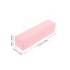 Healeved 25pcs Elegant Lipstick Box Lip Gloss Empty Boxes for Paper Lipstick Holder view 2