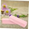 Healeved 25pcs Elegant Lipstick Box Lip Gloss Empty Boxes for Paper Lipstick Holder view 3