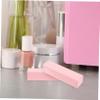 Healeved 25pcs Elegant Lipstick Box Lip Gloss Empty Boxes for Paper Lipstick Holder view 4