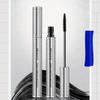 4D mascara (White) view 1