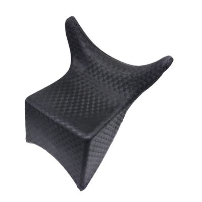 AUTSUPPL Salon Shampoo Neck Cushion Comfortable Hair Washing Pillow for Salon Sink Reduces Neck Pressure Neck Rest for Client Support