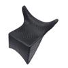 AUTSUPPL Salon Shampoo Neck Cushion Comfortable Hair Washing Pillow for Salon Sink Reduces Neck Pressure Neck Rest for Client Support view 1