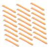 AUTSUPPL 24pcs Heatless Curling Rods Hair Perm Rods for Hair Styling for Home Salon Use Easy to Create Charming Curls view 1