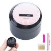 Nail Repair Protection Gel, 2025 New Nail Repair Kit for Split Natural Nails (1 Pcs) view 1
