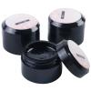Nail Repair Protection Gel, 2025 New Nail Repair Kit for Split Natural Nails (1 Pcs) view 2