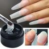 Nail Repair Protection Gel, 2025 New Nail Repair Kit for Split Natural Nails (1 Pcs) view 3