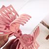 3 PCS Claw Clips for Women Matte Hair Clips view 3