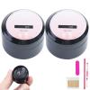 Nail Repair Protection Gel, 2025 New Nail Repair Kit for Split Natural Nails (2 Pcs) view 1
