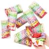 byepica 140 Pcs Compressed Towel Tablets, Portable Face Cloth, Disposable Tissues for Travel, Camping, Business, 11.8 X 9.4 Inches Large Cotton Towels view 4
