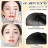 BOROLA Bamboo Charcoal Oil Blotting Paper for Face 200 Sheets Replacement Packs, Soft Absorbing Pads for Face Shine Control, Portable Oil Absorbing Tissues for Oily Skin, Design for Men & Women view 3