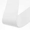 Beavorty Professional Barber Dual Layer Canvas Sharpening Belt for Smooth Shaving Portable and Compact Design for Home Travel Use for Straight Maintenance view 3