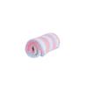 DECORNIJIA Thickened Microfiber Hair Drying Cap for Women Quick Drying Super Absorbent Hair Wrap for Home Use and Travel Accessories view 1