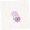 DECORNIJIA Thickened Microfiber Hair Drying Cap for Women Quick Drying Super Absorbent Hair Wrap for Home Use and Travel Accessories view 4