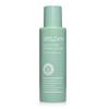 BOLDEN Nighttime Repair Serum & Clarifying Cleanser Bundle  Brightening Dark Spot Serum and Sulfate-Free Gel Cleanser for Oily, Acne-Prone & Melanin-Rich Skin view 3