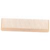 CALLARON Beard Comb and Hair Styling Comb for Men for Barbers and Home Use Lightweight and Comfortable Design for Hair and Beard Grooming view 1
