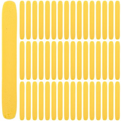 600 Pcs Compressed Facial Sponges for Estheticians - PVA Makeup Sponges Compact and Soft, Ideal for Daily Skincare and Makeup Application