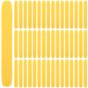 600 Pcs Compressed Facial Sponges for Estheticians - PVA Makeup Sponges Compact and Soft, Ideal for Daily Skincare and Makeup Application view 1