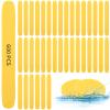 600 Pcs Compressed Facial Sponges for Estheticians - PVA Makeup Sponges Compact and Soft, Ideal for Daily Skincare and Makeup Application view 2