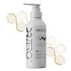 DR ZERO NEOLOGY Hair Growth Conditioner for Women, 13.5 oz, Volumizing Thickening & Anti Hair Loss Regrowth Treatment, Clinically Tested for Hair Thinning with Redensyl, Japanese Hair Care Products view 1