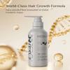 DR ZERO NEOLOGY Hair Growth Conditioner for Women, 13.5 oz, Volumizing Thickening & Anti Hair Loss Regrowth Treatment, Clinically Tested for Hair Thinning with Redensyl, Japanese Hair Care Products view 2