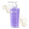 DR ZERO REDENICAL Hair Growth Conditioner for Women, 13.5 oz, Volumizing Thickening & Anti Hair Loss Regrowth Treatment, Clinically Tested for Hair Thinning with Redensyl, Japanese Hair Care Products view 1