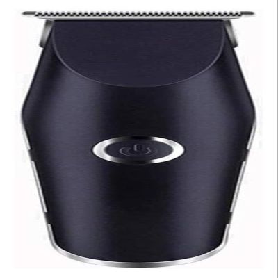 CSNBDMBBSH Beard Trimmer, Professional Hair Clippers, Professional Electric Clippers, Electric Shavers, Shavers, Men's Hair Clippers