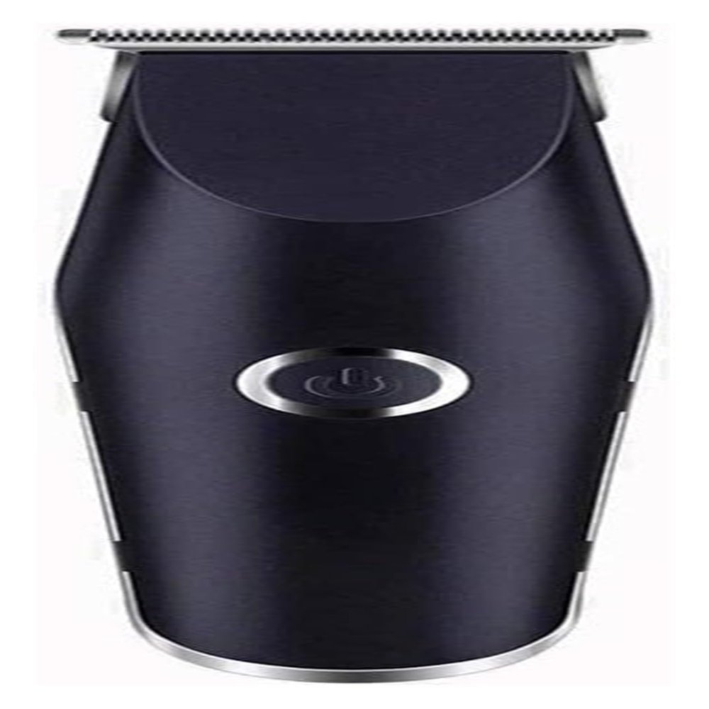 CSNBDMBBSH Beard Trimmer, Professional Hair Clippers, Professional Electric Clippers, Electric Shavers, Shavers, Men's Hair Clippers