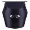 CSNBDMBBSH Beard Trimmer, Professional Hair Clippers, Professional Electric Clippers, Electric Shavers, Shavers, Men's Hair Clippers view 1