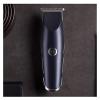 CSNBDMBBSH Beard Trimmer, Professional Hair Clippers, Professional Electric Clippers, Electric Shavers, Shavers, Men's Hair Clippers view 2