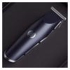 CSNBDMBBSH Beard Trimmer, Professional Hair Clippers, Professional Electric Clippers, Electric Shavers, Shavers, Men's Hair Clippers view 3