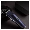 CSNBDMBBSH Beard Trimmer, Professional Hair Clippers, Professional Electric Clippers, Electric Shavers, Shavers, Men's Hair Clippers view 4