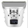 CSNBDMBBSH Beard Trimmer, Professional Hair Clippers, Professional Hair Clipper, Beard Trimmer, Male and Home Use view 1