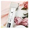 CSNBDMBBSH Beard Trimmer, Professional Hair Clippers, Professional Hair Clipper, Beard Trimmer, Male and Home Use view 4