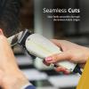 Adjustable Hair Trimmer Parts Blades for Wahl 8545 8451 8501 8148 8504 1919 8591 Clipper view 3