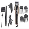 CSNBDMBBSH Beard Trimmer, Professional Hair Clippers, Rechargeable Electric and Hair Clipper Electric Trimmer view 1