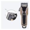 CSNBDMBBSH Beard Trimmer, Professional Hair Clippers, Rechargeable Electric and Hair Clipper Electric Trimmer view 4