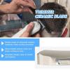 3Pcs Adjustable Hair Trimmer Parts Blades for Wahl KM2 KM5 KM10, A5 Style Clippers view 4