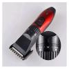 CSNBDMBBSH Beard Trimmer, Professional Hair Clippers, Rechargeable Hair Trimmer for Families, Electric Haircut Kit view 4