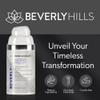 Beverly Hills V-lift Instant Eye Lift & Mens Instant Facelift Bundle with Discount - Eye Serum Treatment for Dark Circles, Wrinkles & Under Eye Bags for Women & Men, 30mL (120 Days Supply Each) view 4