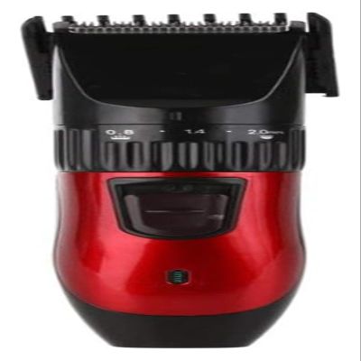 CSNBDMBBSH Beard Trimmer, Professional Hair Clippers, Rechargeable Professional Electric Hair Clipper Electric Haircut