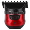 CSNBDMBBSH Beard Trimmer, Professional Hair Clippers, Rechargeable Professional Electric Hair Clipper Electric Haircut view 1