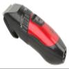 CSNBDMBBSH Beard Trimmer, Professional Hair Clippers, Rechargeable Professional Electric Hair Clipper Electric Haircut view 2
